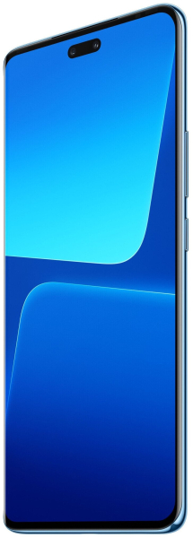 Купить Xiaomi 13 Lite 8/256Gb Blue